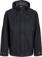 JACK&JONES JJJAX HOOD JACKET - Heren Jas - Maat XXL (2023)