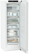 Liebherr FNd 5026 Plus - Vrieskast - Inhoud 239L - 6 vriesladen - Energieklasse D