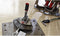 Bessey STC-VH20 Verticaalspanner Spanbreedte (max.):20 mm