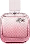 Lacoste Rose 50ml - Eau Intense Vaporisateur Natural Spray - Eau de Toilette - L12.12