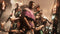 BioWare Dragon Age: The Veilguard - Deluxe Edition - PS5