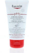Eucerin pH5 Handcrème - Herstelt en verzacht droge, gevoelige handen – 75 ml