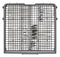 BEKO BDIN38644D - Inbouw vaatwasser - Digitale bediening