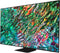 Samsung Neo QLED QN90B - 65