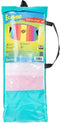 HQ Ecoline: Comet Rainbow