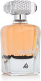 Uniseks Parfum Lattafa EDP Ekhtiari (100 ml)
