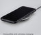 Mobilize - Samsung Galaxy S25 - TPU Back Cover - Schokbestendig - Zwart
