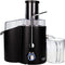 Adler AD 4127 - Juice Extractor - Juicer - 1000 Watt