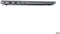 Lenovo ThinkBook 16 G6 ABP - Laptop - AMD Ryzen 5 7530U 8GB 512GB WUXGA (1920x1200) - Qwerty toetsenbord