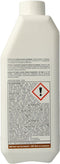 HG natuursteen beschermer 1L (product 33) 1L