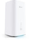 Huawei 5G CPE 5S H153-381 - Modem - 5G DL tot 3,6 Gbit/s - WiFi 802.11ax