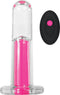 Gender X Vibrator Love Toy Pink Paradise Roze