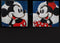 LEGO Art Disney's Mickey Mouse - 31202