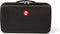 Hohner FlexCase XL - Accessoire voor mondharmonica
