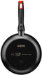 Monix Pan Monix M810018 18 Cm