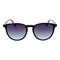 Zonnebril Heren Pepe Jeans PJ7432 52080