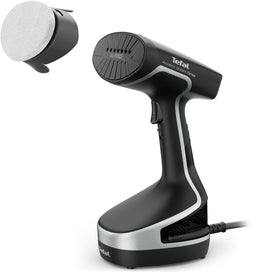 Tefal DT8250 - Kledingstomer - 2000W 30g/min stoomafgifte 90g/min stoomstoot