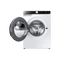 Samsung WW90T554AAE - Wasmachine - 9 kg - 1400 RPM - AddWash™ - AI Control - EcoBubble™