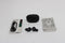 Sony WF-1000XM5 - In-ear oordopjes - ANC - Zwart