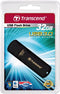 Transcend JetFlash 700 - USB 3.2 - 32GB - Zwart