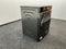 Samsung DV90DB8845GB - Warmtepompdroger - AI Energy mode - Energieklasse A