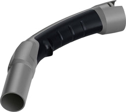 Kärcher Professional 2.889-170.0 Pistoolgreep 1 stuk(s)