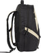 Nox Street Rugzak Beige