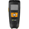 RETLUX RDT 100 - Multidetektor 4-in-1