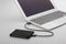 Freecom Mobile Drive XXS 3.0 - Externe harde schijf - 1 TB