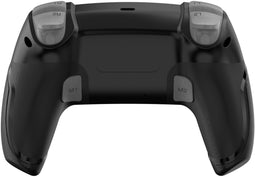 Oniverse Revolt - Draadloze Controller - Bluetooth - 8 uur batterijduur - Zwart