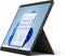 Microsoft Surface Pro 8 13