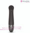Mystim - Right On Ron eStim Vibrator Zwart