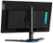 Lenovo Legion Y25g-30 - Monitor - 24,5