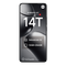 XIAOMI 14T - Smartphone - 256 GB - Zwart