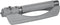 Talen Tools - Zwenksproeier - Premium - Instelbaar