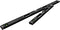 Stabila Dark Shadow 20053 Waterpasset 61 cm, 122 cm 0.5 mm/m