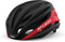 Giro Syntax MIPS - Fietshelm - RocLoc 5 systeem - Zwart - Rood
