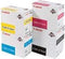 Canon CEXV-21 - Tonercartridge - 14000 afdrukken - Zwart