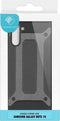 iMoshion Hoesje Geschikt voor Samsung Galaxy Note 10 Hoesje - iMoshion Rugged Xtreme Backcover - Zwart