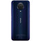 Nokia G20 - Blauw - 64 GB - Dubbele fysieke simkaart