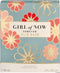 Elie Saab Girl Of Now Forever Eau de Parfum Spray 90 ml
