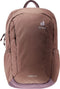 deuter Vrije tijd rugzak Rugzak Vista Skip Backpack 14L Raisin / Grape Mauve
