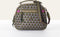 Oilily-Handtas Cypres-LightGreen