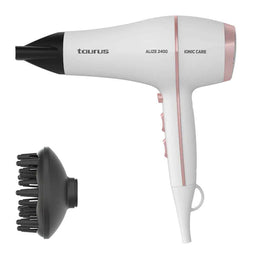 Föhn Taurus ALIZE 2400 W