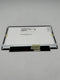 A-merk B116XAK01.1 - 11.6 inch Touchscreen IPS Beeldscherm 1366x768 Mat