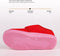 Disney Minnie Mouse Sloffen - Sending Love