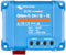 Victron Energy Orion-Tr 24/12-10 Dc/Dc-Converter - 120 W