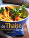 Thaise Keuken