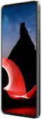 Motorola ThinkPhone - Smartphone - 8GB RAM - 256GB opslag - Zwart