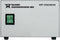 Thalheimer ERT 230/230/2G Lab-scheidingstrafo, vaste spanning 460 VA Aantal uitgangen: 4 x 230 V/AC